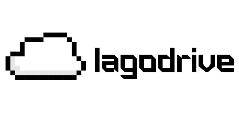 Logo Lagoinha Global